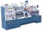 Preview: Bernardo Universal Lathe Titan 560x2000 Pro Vario